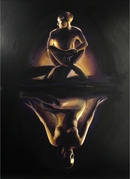 Reflection-1