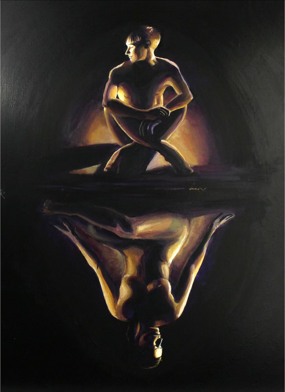 Reflection