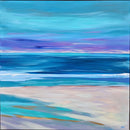 Is This All There Is?-1