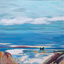 Talking With Clouds-1