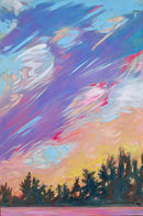 Phoenix Rising-1