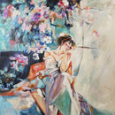 Leaning Into Soft Petals-1