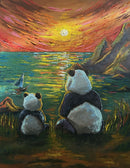 Sunset-1