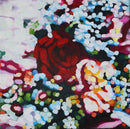 Winter Bouquet no. 2-1