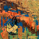 Elise-1