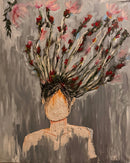 Femme Unbound-1