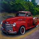 52 Chevy-1