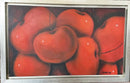 Cherries-1
