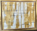 Golden Dream-1