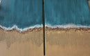 Jade Sea-1