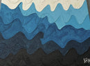 Ocean Vibes-1