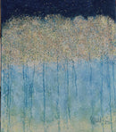 Midsummer’s Night Dream-1