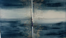 Stary Sky-1