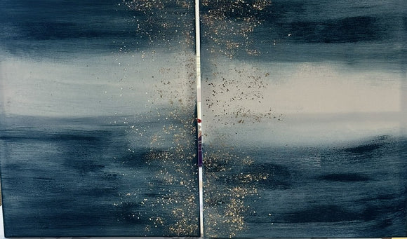 Stary Sky