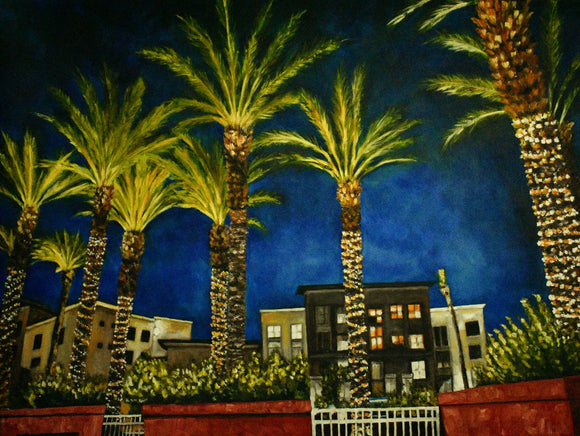 Phoenix Resort