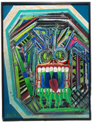 Leviathan-1