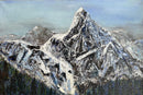The Highest Summit-1