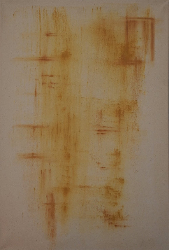 Ochre