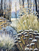 The Lake Garden-1