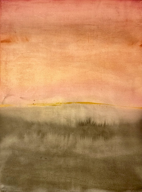 Terra Firma