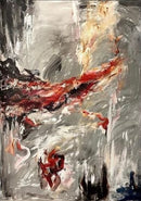 Fracture in Motion-1