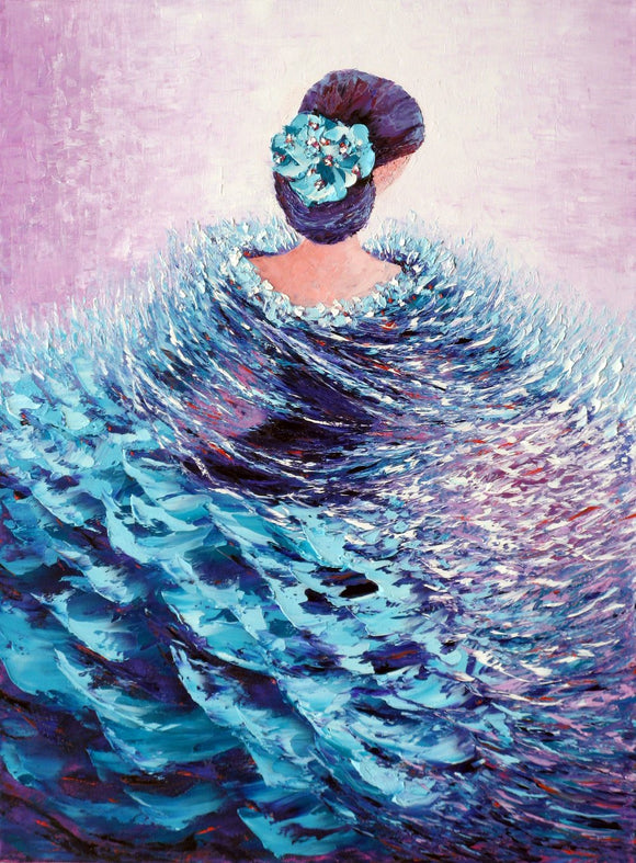 Anticipation