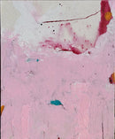 Pink sky-1