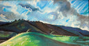 Out in a Storm-1