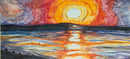 Fiery Sky-1