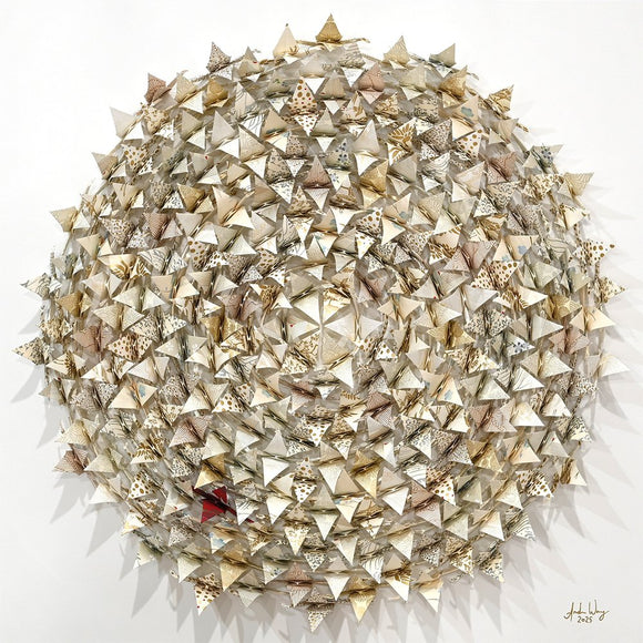 Wheel of Life