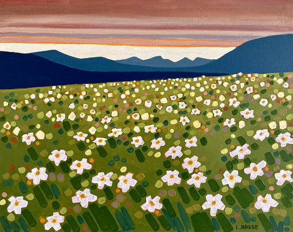 Flowers Forever