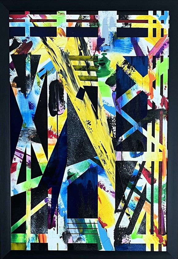 444