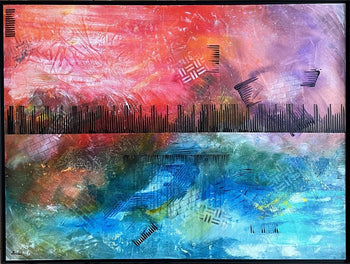Louise Lemaire Patterson