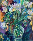Winter Tulips-1