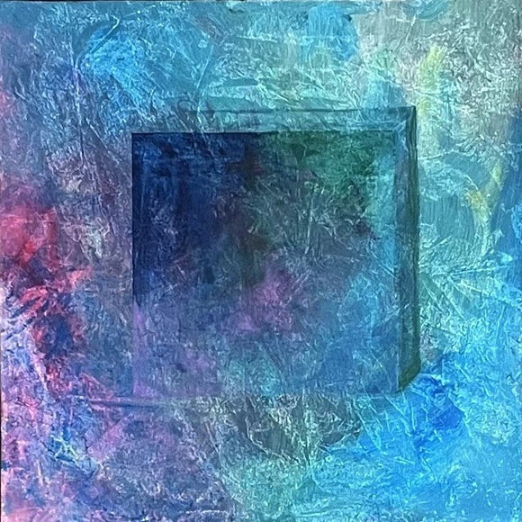 Squared 2