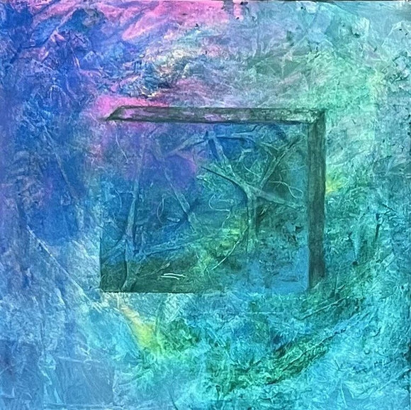 Squared