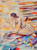 Delicate Fleeting Moments-1