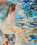 Reflections of a Quiet Heart-1