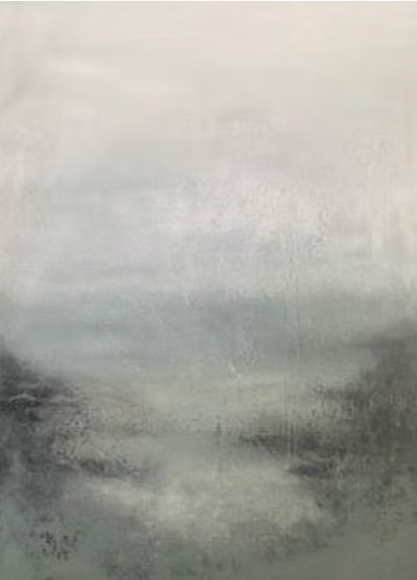 Mist
