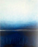 Prussian Lake-1