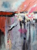 THE WEIGHT OF A SOFT HORIZON-1