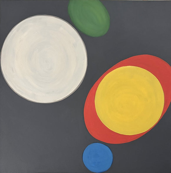 Shapes