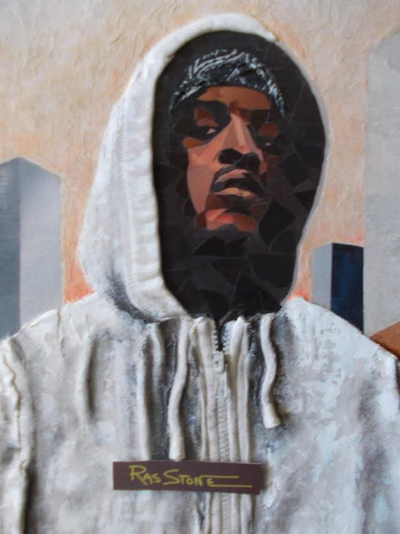 Rakim