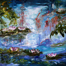 Dragonfly World-1