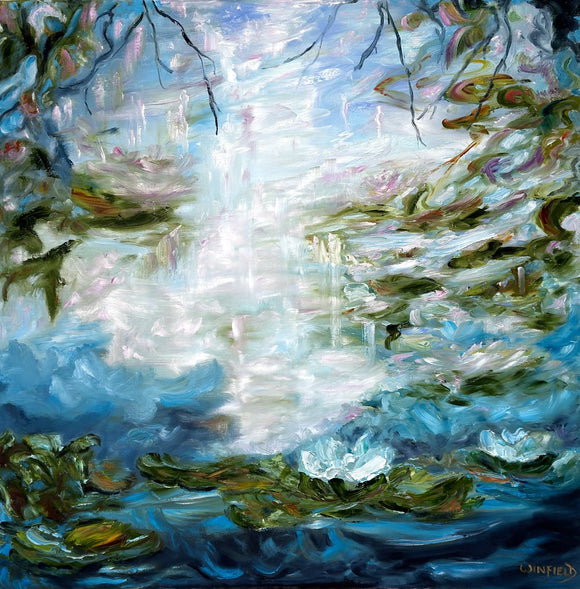 Firefly Light