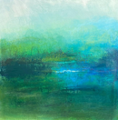Meadow-1