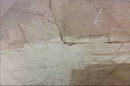 Abstract thoughts-1