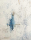 Serenity-1