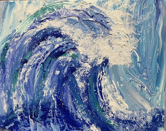 Tidal