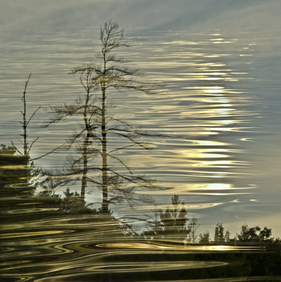 WaterSky